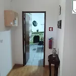 شقة Refugio Serrano Serra Da Estrela كوفيلهَ