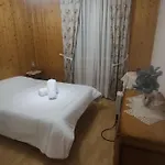 شقة Refugio Serrano Serra Da Estrela