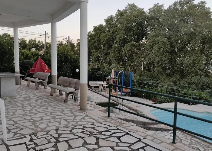 Refúgio Serrano Serra Da Estrela Apartamento Covilhã