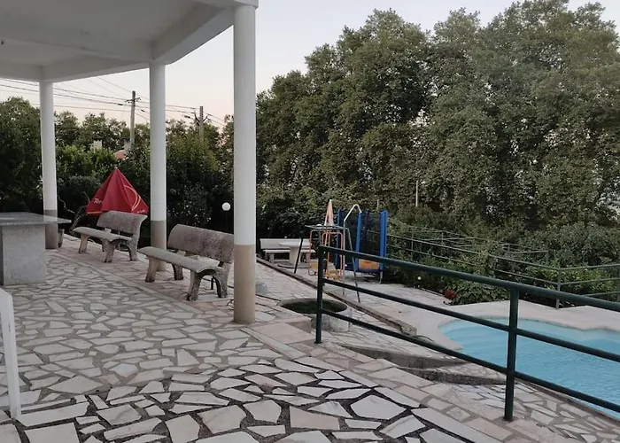 Refúgio Serrano Serra Da Estrela * Covilhã